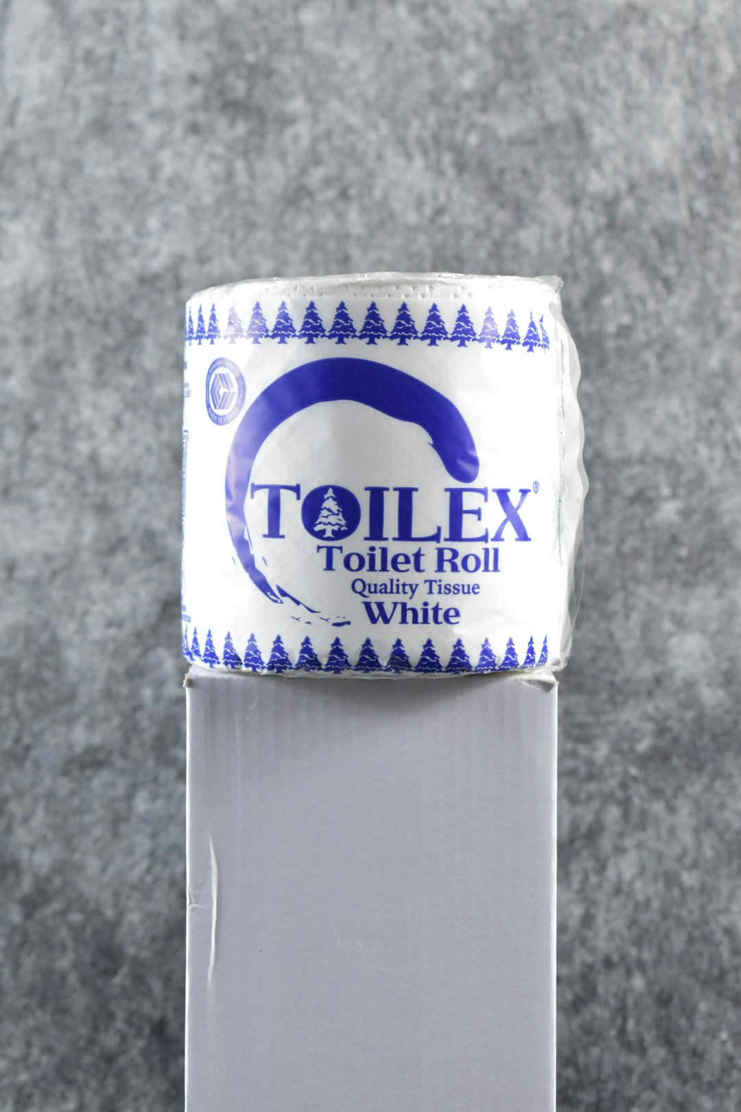 クリスタルソルトタブレット